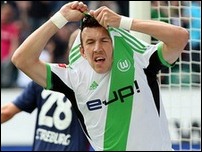 ���� �������